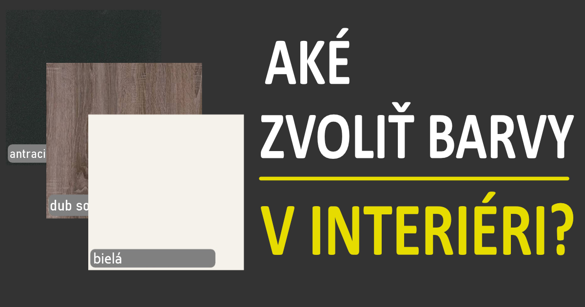 blog_barvy_interieru.jpg